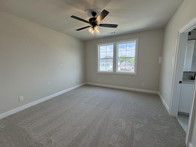 642 River Oaks Ln, Evans, GA 30809 - photo 20