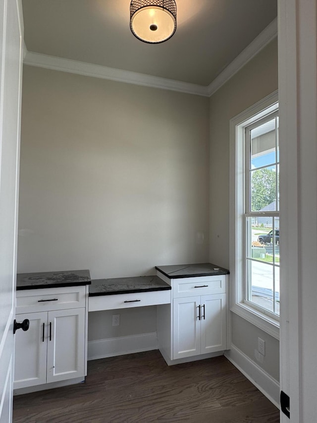 642 River Oaks Ln, Evans, GA 30809 - photo 3