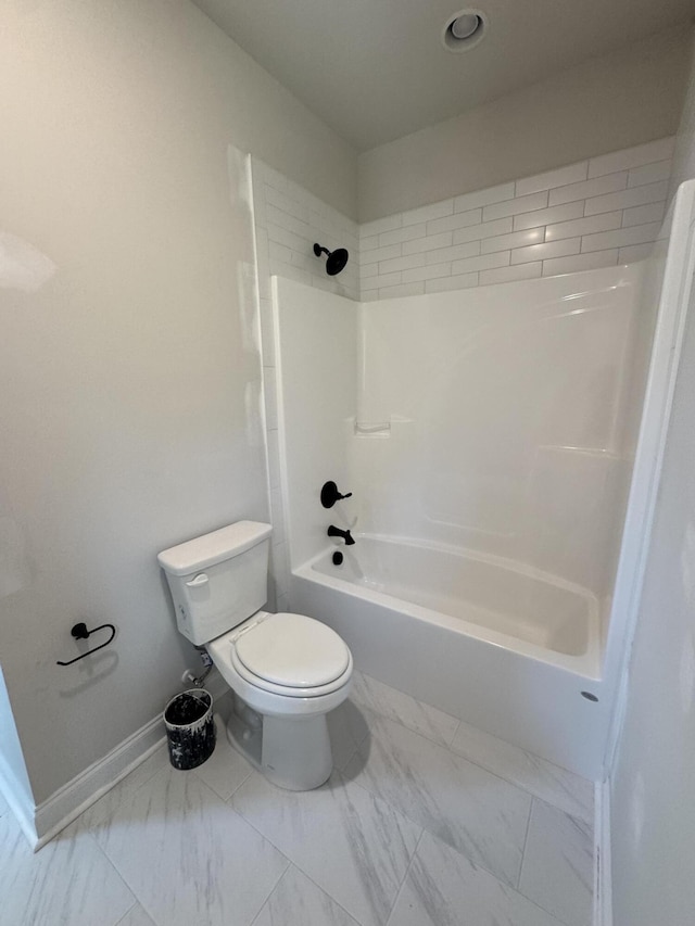 642 River Oaks Ln, Evans, GA 30809 - photo 25