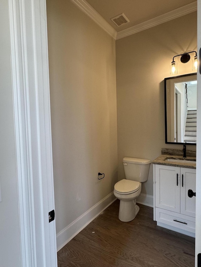 642 River Oaks Ln, Evans, GA 30809 - photo 4