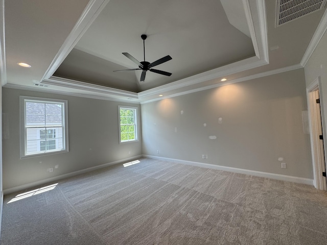 642 River Oaks Ln, Evans, GA 30809 - photo 12