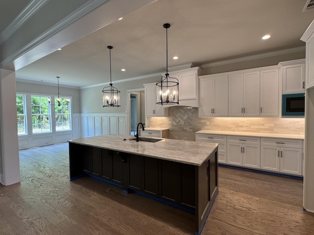 642 River Oaks Ln, Evans, GA 30809 - photo 6