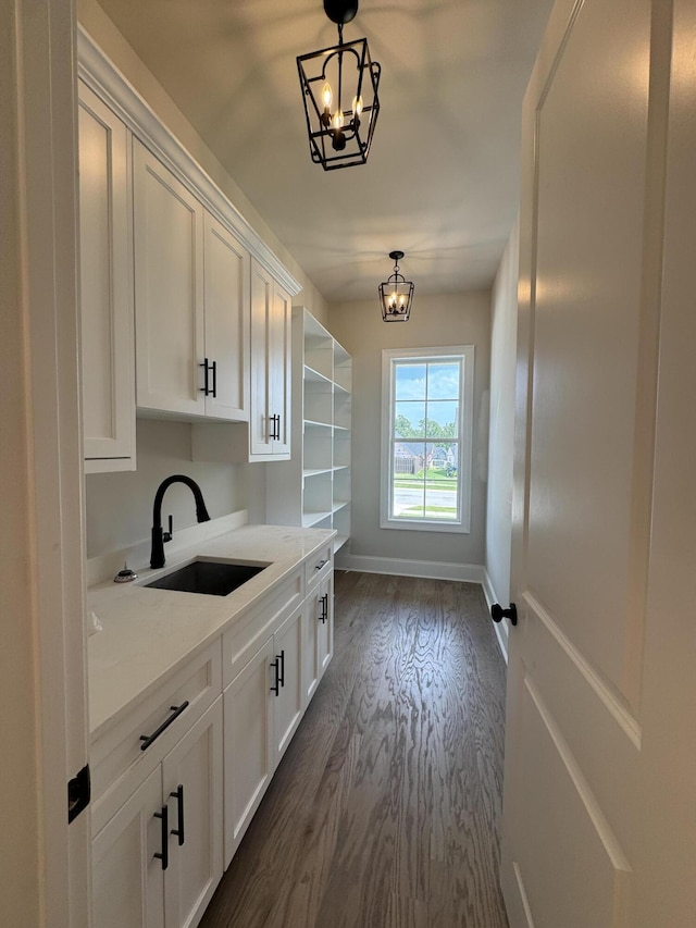642 River Oaks Ln, Evans, GA 30809 - photo 9