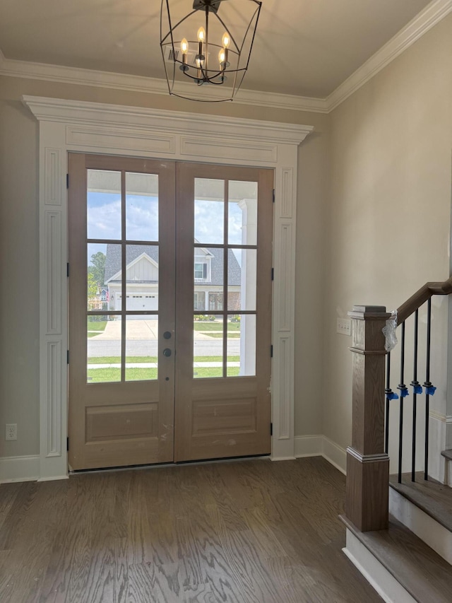 642 River Oaks Ln, Evans, GA 30809 - photo 2