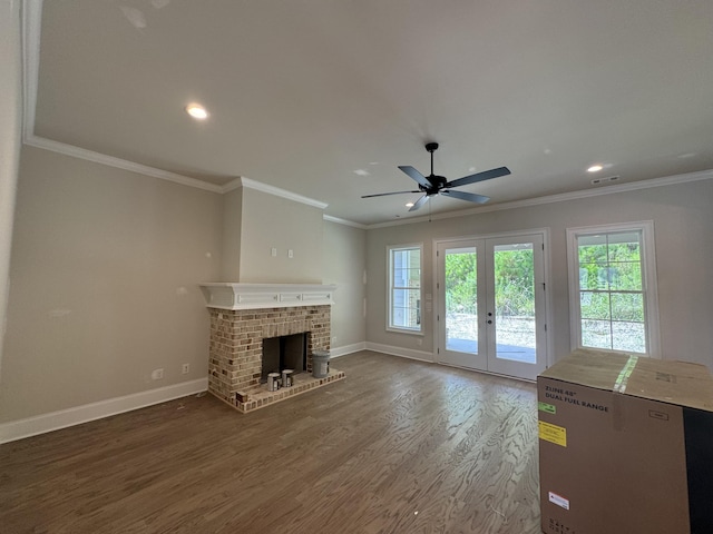 642 River Oaks Ln, Evans, GA 30809 - photo 5