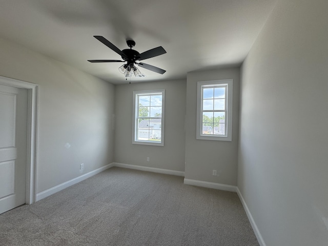 642 River Oaks Ln, Evans, GA 30809 - photo 22