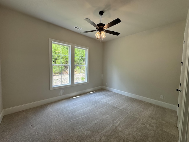 642 River Oaks Ln, Evans, GA 30809 - photo 10