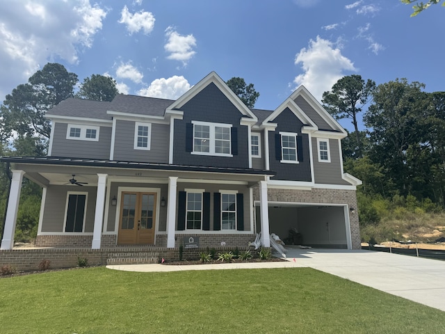 642 River Oaks Ln, Evans, GA 30809 - photo 1