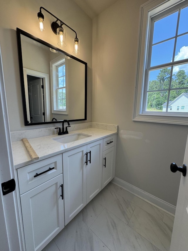 642 River Oaks Ln, Evans, GA 30809 - photo 24