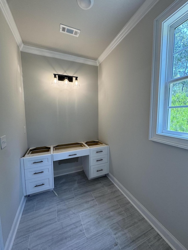 642 River Oaks Ln, Evans, GA 30809 - photo 17