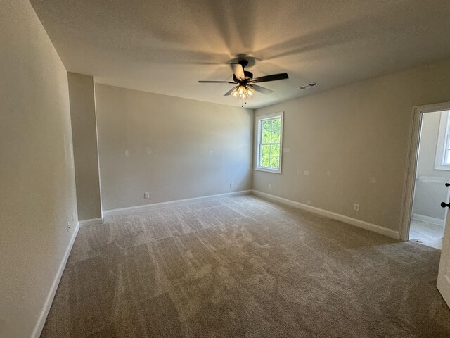 642 River Oaks Ln, Evans, GA 30809 - photo 23