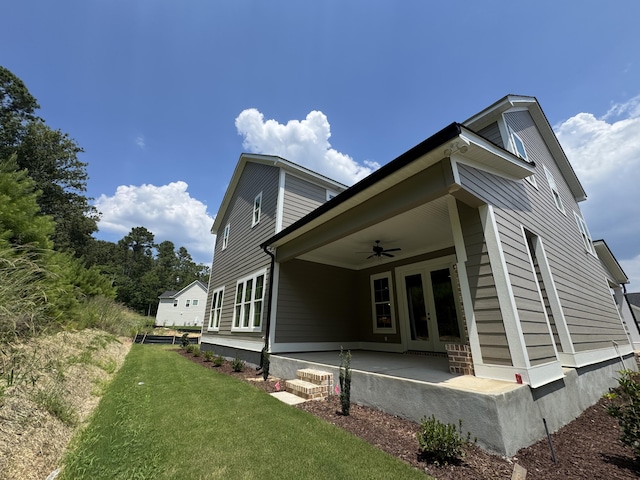 642 River Oaks Ln, Evans, GA 30809 - photo 28