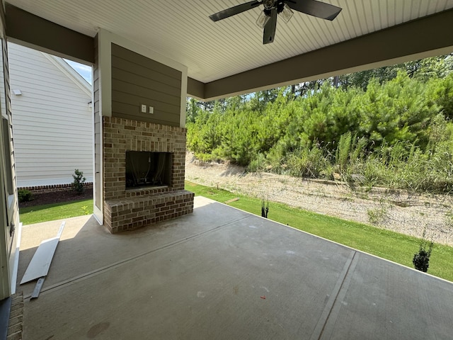 642 River Oaks Ln, Evans, GA 30809 - photo 26
