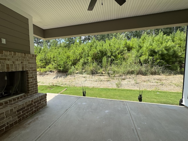 642 River Oaks Ln, Evans, GA 30809 - photo 27