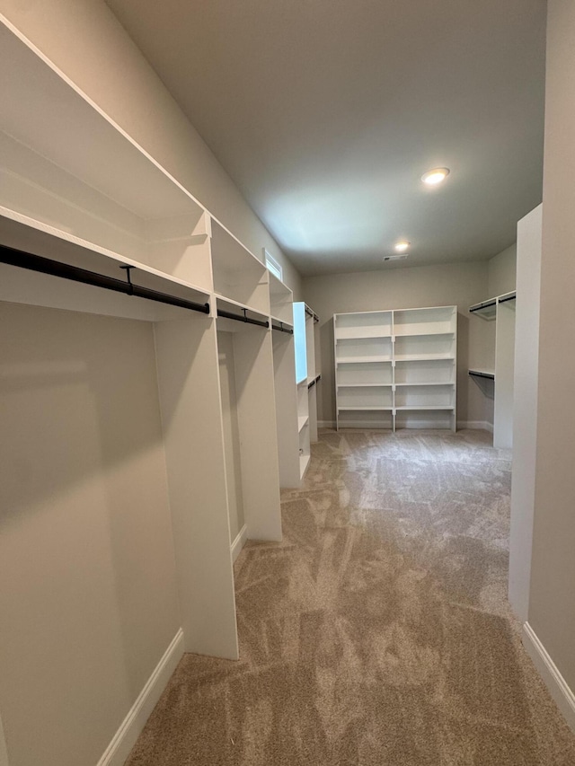 642 River Oaks Ln, Evans, GA 30809 - photo 18