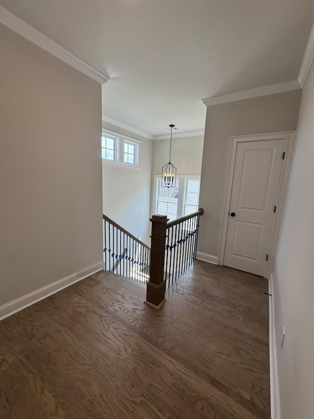 642 River Oaks Ln, Evans, GA 30809 - photo 19