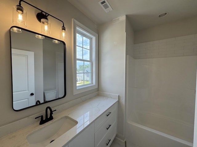 642 River Oaks Ln, Evans, GA 30809 - photo 21