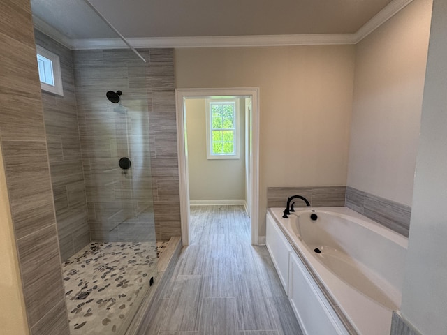 642 River Oaks Ln, Evans, GA 30809 - photo 14