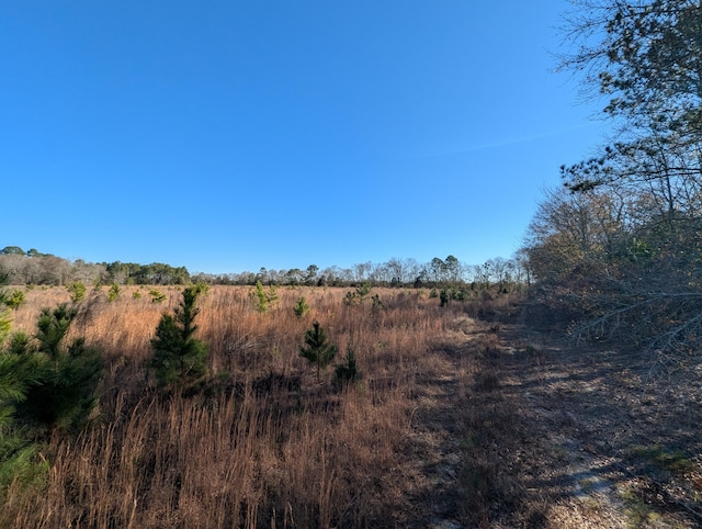 00 Nantuckett Rd, Salley SC, 29137 land for sale