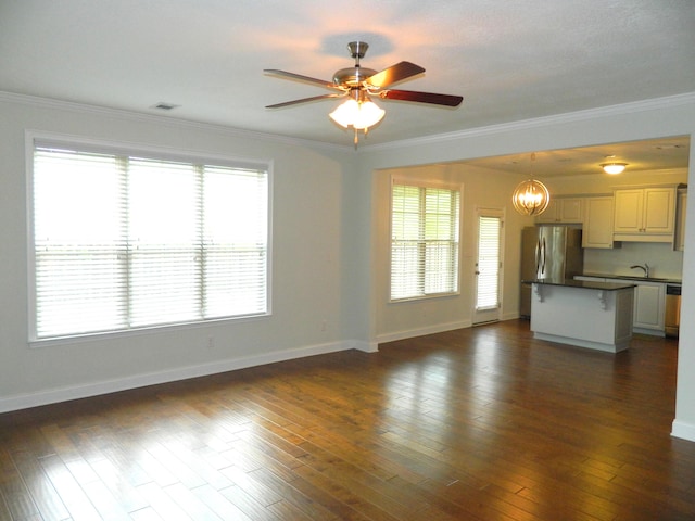 5564 Connor Dr, Evans, GA 30809 - photo 8