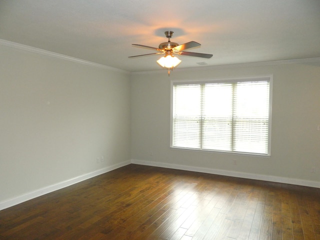 5564 Connor Dr, Evans, GA 30809 - photo 7