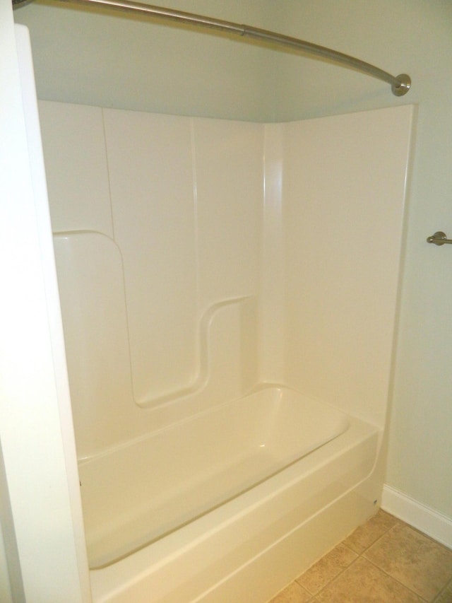 5564 Connor Dr, Evans, GA 30809 - photo 22