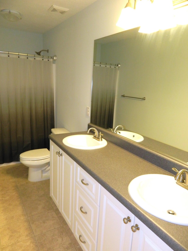 5564 Connor Dr, Evans, GA 30809 - photo 18