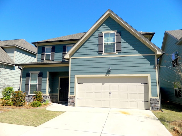 5564 Connor Dr, Evans, GA 30809 - photo 3