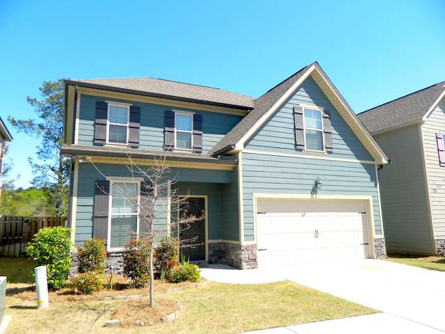 5564 Connor Dr, Evans, GA 30809 - photo 1