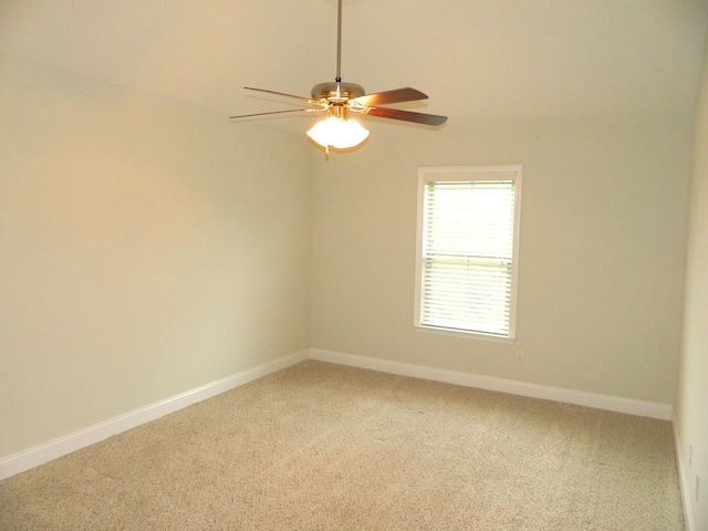 5564 Connor Dr, Evans, GA 30809 - photo 17