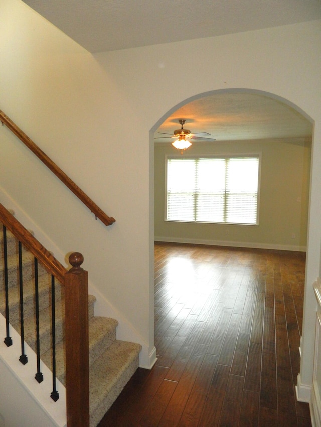 5564 Connor Dr, Evans, GA 30809 - photo 6