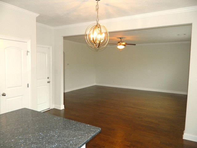 5564 Connor Dr, Evans, GA 30809 - photo 14