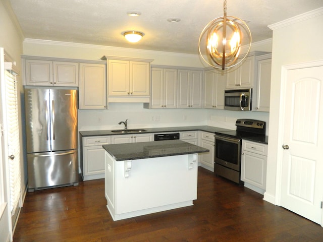 5564 Connor Dr, Evans, GA 30809 - photo 10