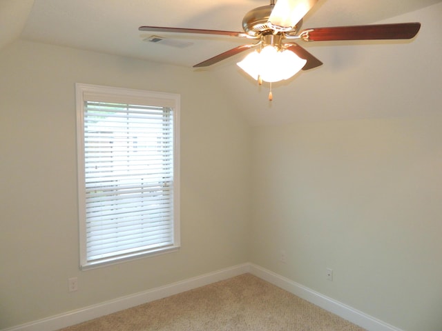 5564 Connor Dr, Evans, GA 30809 - photo 16