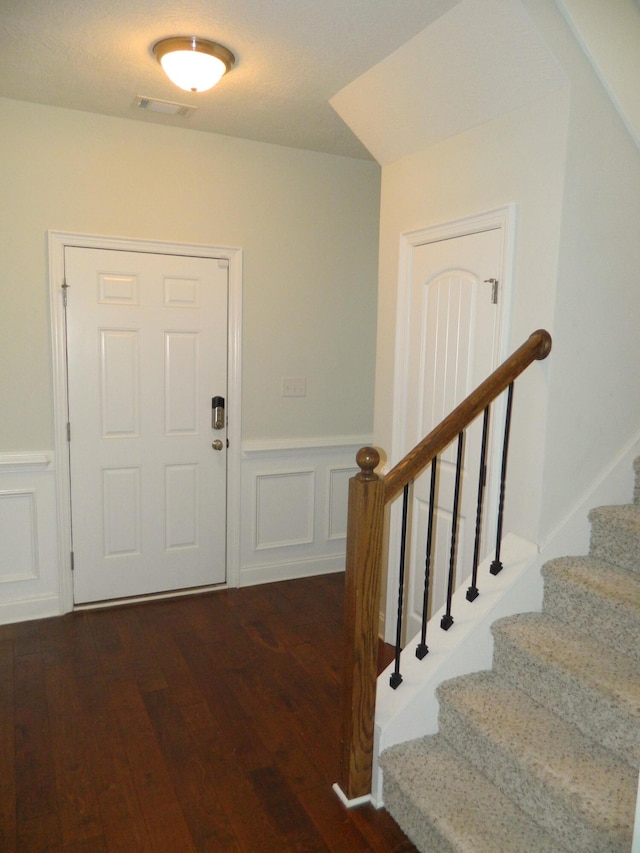 5564 Connor Dr, Evans, GA 30809 - photo 4