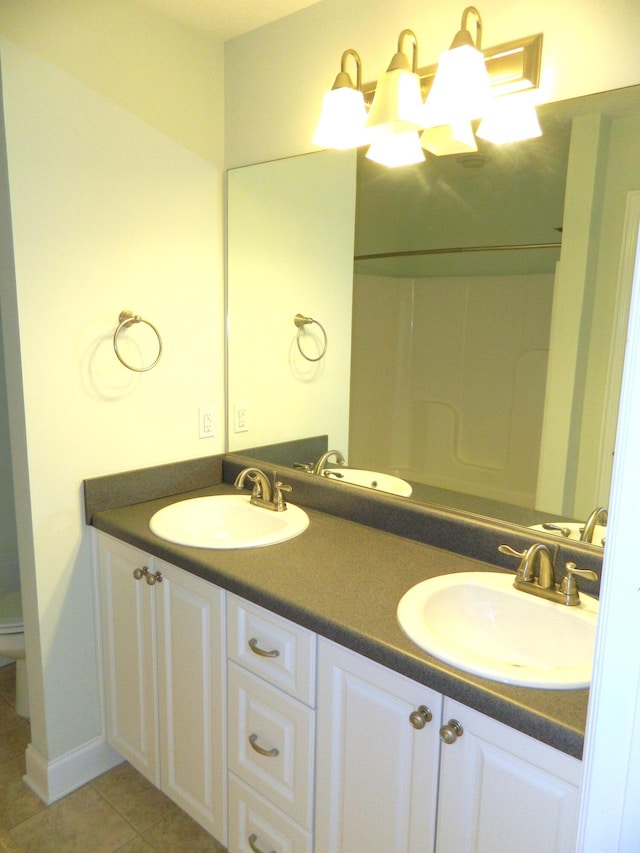 5564 Connor Dr, Evans, GA 30809 - photo 21