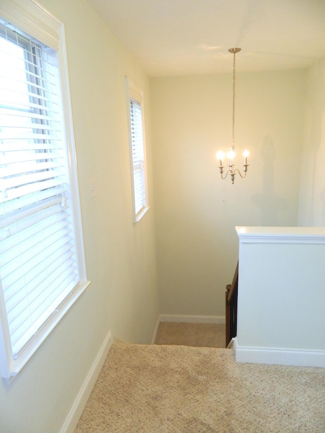 5564 Connor Dr, Evans, GA 30809 - photo 15