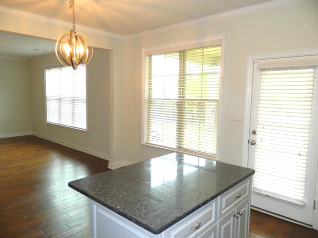 5564 Connor Dr, Evans, GA 30809 - photo 12