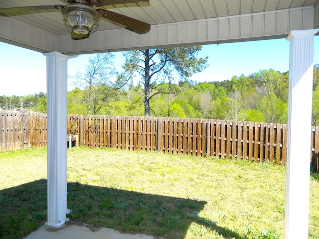 5564 Connor Dr, Evans, GA 30809 - photo 13