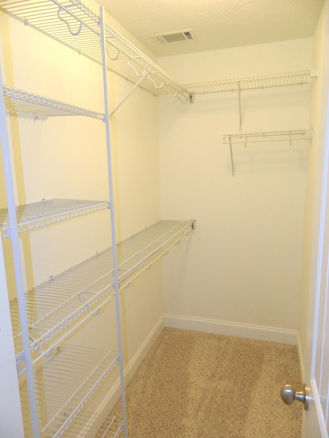 5564 Connor Dr, Evans, GA 30809 - photo 20