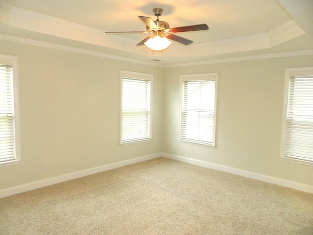 5564 Connor Dr, Evans, GA 30809 - photo 19