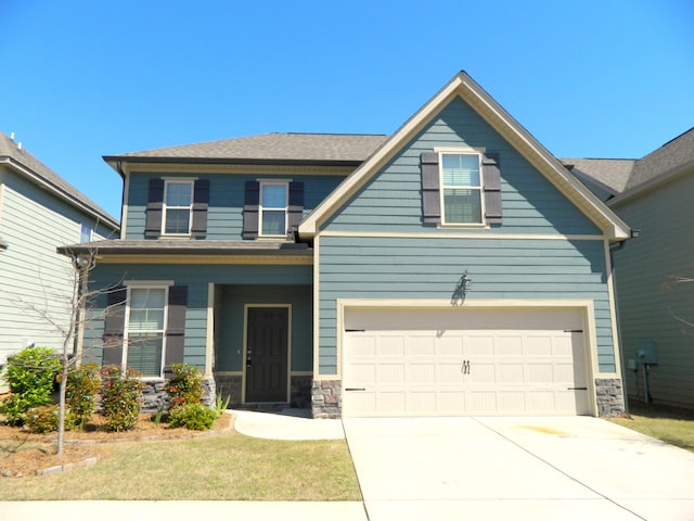 5564 Connor Dr, Evans, GA 30809 - photo 2