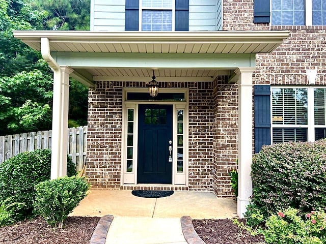 1124 Waltons Pass, Evans, GA 30809 - photo 6