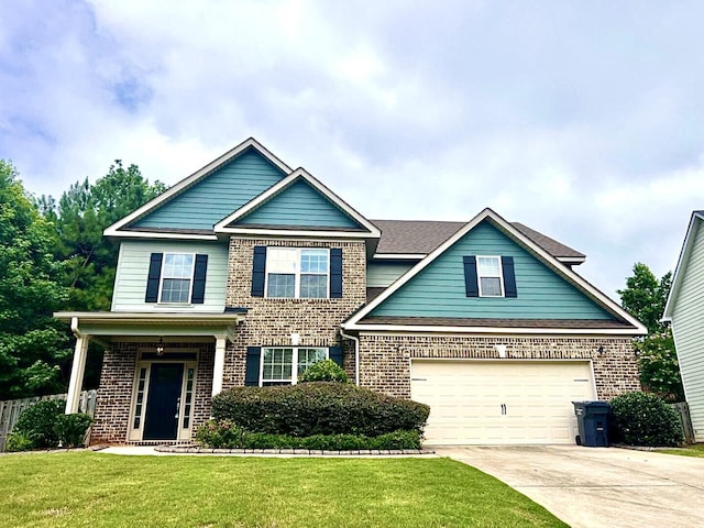 1124 Waltons Pass, Evans, GA 30809 - photo 2