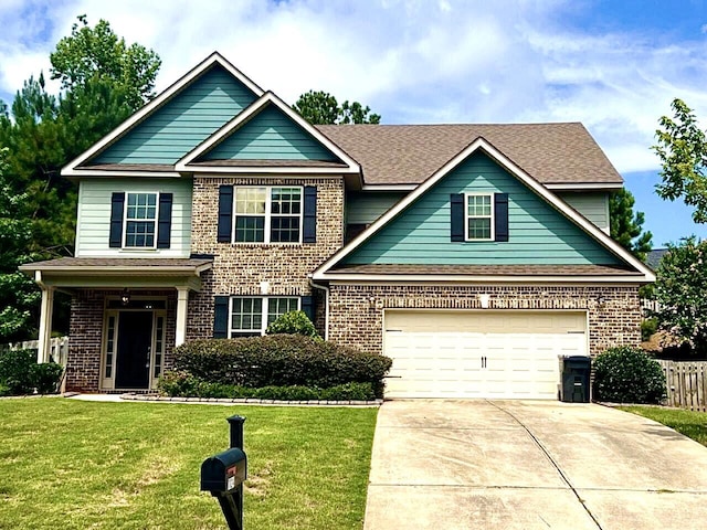 1124 Waltons Pass, Evans, GA 30809 - photo 1