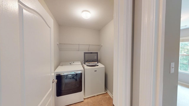 1124 Waltons Pass, Evans, GA 30809 - photo 49