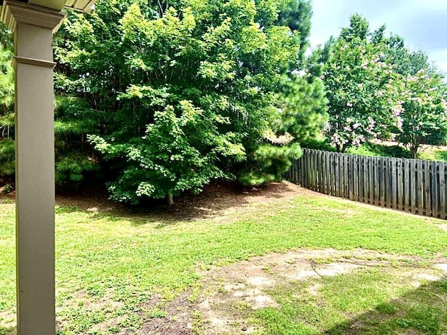 1124 Waltons Pass, Evans, GA 30809 - photo 51