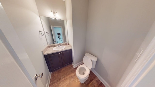 1124 Waltons Pass, Evans, GA 30809 - photo 21