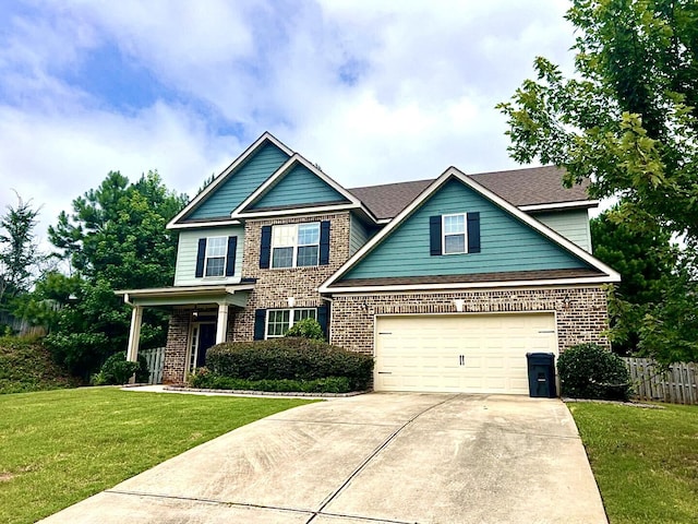 1124 Waltons Pass, Evans, GA 30809 - photo 5