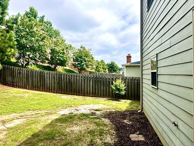 1124 Waltons Pass, Evans, GA 30809 - photo 53